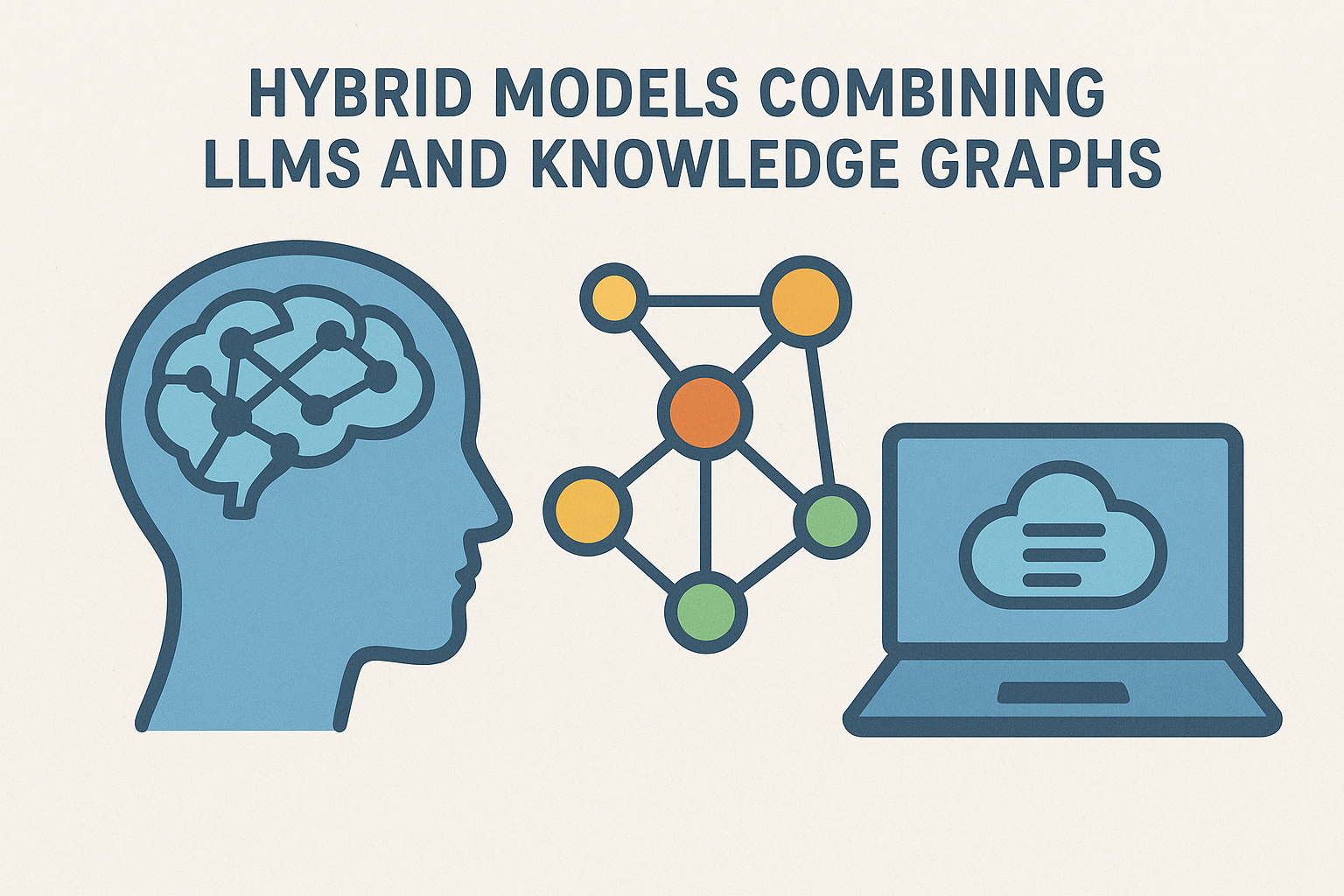 Mémoire - Université de Kent